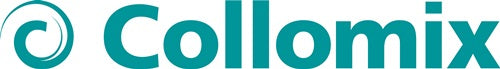 Rührer MM 85 S Rührkorb-Ø 85 mm Länge 400 mm 5-10 kg 6-kant 10 mm COLLOMIX – Ansicht 2