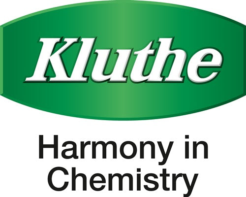 Silikonentferner flüssig 1 l Dose KLUTHE – Ansicht 2
