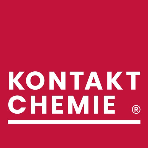 Druckluftspray DRUCKLUFT 67 400 ml Spraydose KONTAKT CHEMIE – Ansicht 2
