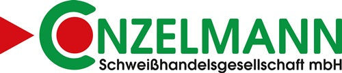 Korbspulenadapter B-300 Standard Kunststoff – Ansicht 2
