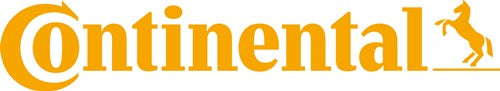 Wasserschlauch GOLDSCHLANGE® Länge 40 m Innen-Ø 13 mm Außen-Ø 208 mm RL 40 m CONTINENTAL - VPE: 40 – Ansicht 2