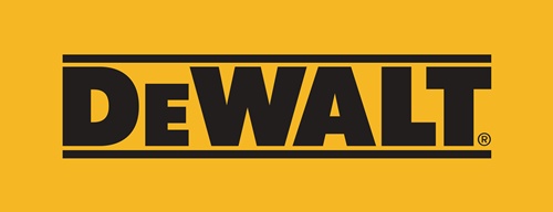 Akku-Bohrschrauber DCD800NT 18V 15-13mm DEWALT – Ansicht 2