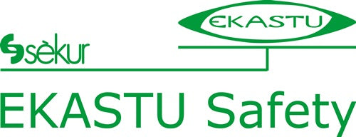 Kombinationsfilter 230 A1-P3 f 2 St/Btl EKASTU – Ansicht 2