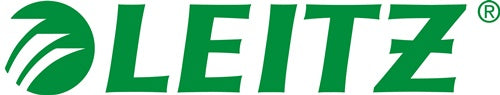 Folientasche DIN A4 L303xB216 mm Folienstärke 125 µm LEITZ – Ansicht 2