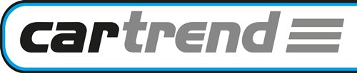Warndreieck Spider Prüfzeichen ECE R 27 CARTREND – Ansicht 2