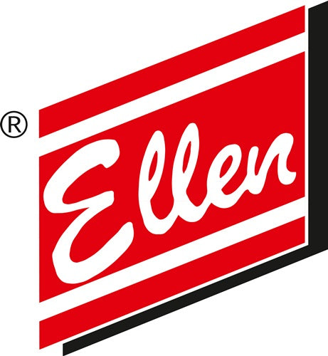 Renovierungsdichtung 6308AC DIY Länge 65 m TPE blank beige ELLEN – Ansicht 2