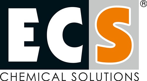 Anti-Seize Keramikpastenspray weiß 400 ml Spraydose ECS CHEMICAL SOLUTIONS – Ansicht 2