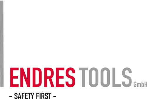 Doppelmaulschlüsselsatz 12-teilig SW6-32 mm Aluminium-Mehrstoff-Bronze funkenfrei ENDRES TOOLS – Ansicht 2