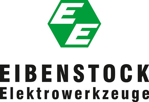 Diamant Trockenkernbohrmaschine EHD 1500 32-82 mm 1500 W EIBENSTOCK – Ansicht 2