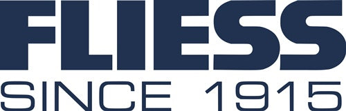 Autogenschweiß tab O I Ø 4 mm Stablänge 1000 mm FLIESS - VPE: 25 – Ansicht 2