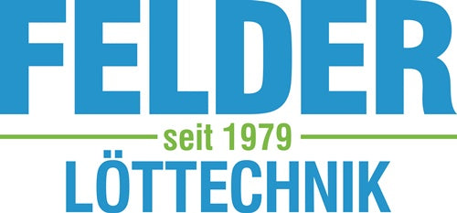 Silberhartlot AG 102 D2xL500mm L-Ag55Sn 1 kg FELDER – Ansicht 2