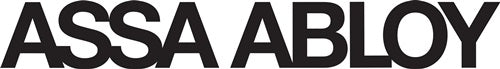 Scherentürschließer DC 200 weiß EN 2-4 ASSA ABLOY – Ansicht 2