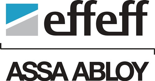 Elektrotüröffner 118E53 ProFix 2 10-24 V AC/DC Standard DIN links / rechts mit FaFix ASSA ABLOY – Ansicht 2