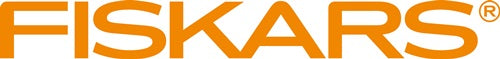 Ersatzklinge passend für PowerGear II Schere L77 Blister verpackt FISKARS – Ansicht 2