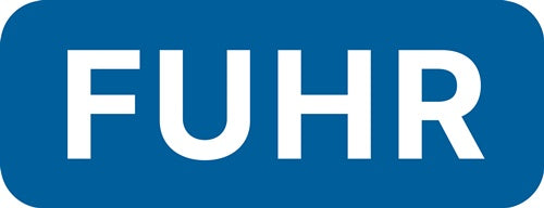 Funkschlüssel f Multitronic 4-Kanal FUHR – Ansicht 2
