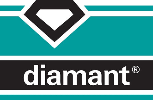 Ventil-Einschleifmasse Körnung grob grau DIAMANT – Ansicht 2