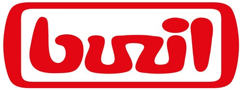 Wischpflege Unibuz G 235 10 l Kanister BUZIL – Ansicht 2