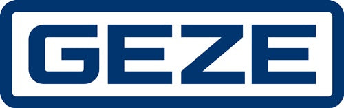 Abnahmeset Feststellanlage je 10x Prüfbuch Schild Aufkleber f Abnahmeprüfung GEZE – Ansicht 2