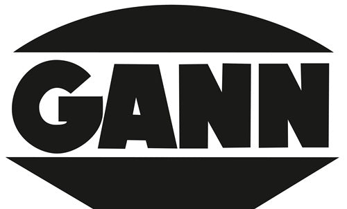 Temperatur-/Luftfeuchtemesser Hydromette BL Compact TF 3 -20 bis +80 °C GANN – Ansicht 2