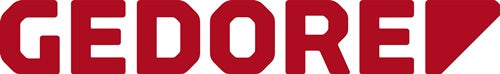 Steckschlüssel-/Handwerkzeugkoffür R4600 3100 100-teilig SW 4-32 mm GEDORE RED – Ansicht 2