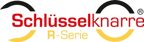 Maulringratschenschlüssel 7 UR Schlüsselweiße 18 mm Länge 237 mm umschaltbar Ringseite 13 ° GEDORE – Ansicht 2