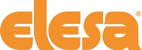 Kunststoff-Gelenkfuß GN 344 d1 100 mm d2 M 10 mm l1 43 mm l3 24 mm GANTER – Ansicht 2
