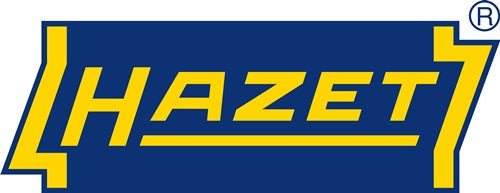 Werkzeugmodul 163-374/27 27-teilig HAZET – Ansicht 2