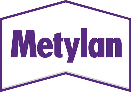 Tapetenkleister Vinyl & Spezial 360 g METYLAN – Ansicht 2