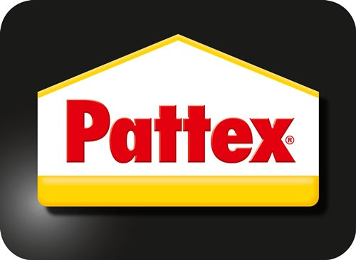 Multipowerkleber 100% transparent P1DC2 50 g Flasche PATTEX – Ansicht 2
