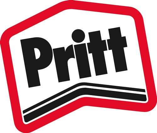 Klebestift 11 g PK411 Stift PRITT - VPE: 25 – Ansicht 2
