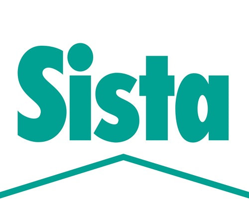 Silikondichtstoff F109 Fusion anthrazit 300 ml Kartusche SISTA – Ansicht 2