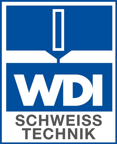 MAG Schweißdraht G3Si1 (SG 2) Ø 08 mm B-300 Spule lagengespult 15kg Spule WDI - VPE: 15 – Ansicht 2