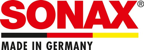 AutoInnenReiniger 500 ml Sprühflasche SONAX – Ansicht 2