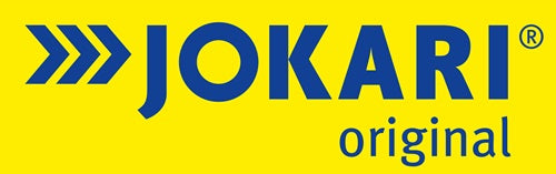 Automatikabisolierzange Nr 6-16² Länge 166 mm 6 - 16 (AWG 10 5) mm² JOKARI – Ansicht 2