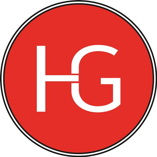 Gelenkstativ Aktionsradius 400 mm hydraulisch HÖRGER & GÄßLER – Ansicht 2