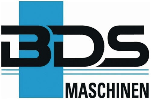 Kernbohrmaschine MAB 825 N 100 / T=30-55-75-100 mm 3175 mm Weldon 3/4 (1905 mm) KEYLESS BDS – Power und Handel – Ansicht 2