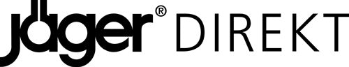 CEE-Wanddose 32 A 400 V Steckerstellung 6 h mit Klappdeckel IP44 JÄGER DIREKT – Ansicht 2