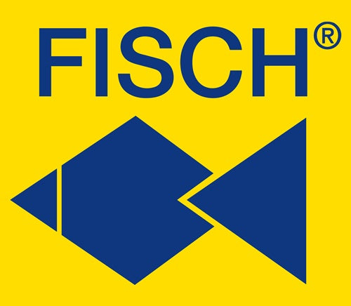 Zapfenschneider Type 0360 Innen-Ø 20 mm Nutzlänge 80 mm Schaft-Ø 13 mm FISCH-TOOLS – Ansicht 2