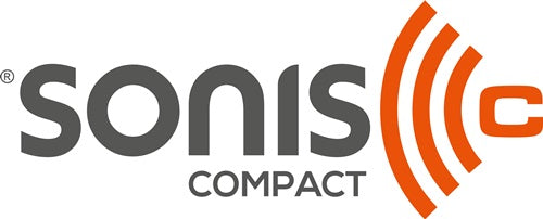 Gehörschutz SONIS® EN 352-3 SNR 31 dB mit 2 Dichtungsringen und Dämmkissen Paar JSP – Ansicht 2