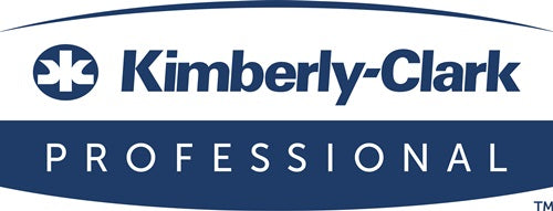 Toilettenpapier SCOTT 8511 2-lagig KIMBERLY-CLARK - VPE: 6 – Ansicht 2