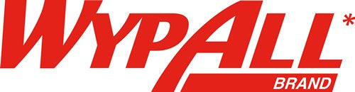 Putztuch WYPALL® L20 7400 L420xB330ca mm blau 2-lagig WYPALL – Ansicht 2