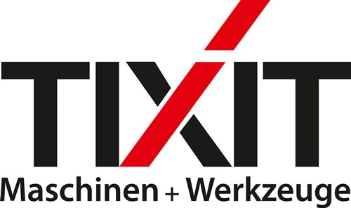 Werkzeugsortiment 81-teilig in L-BOXX® TIXIT – Ansicht 2