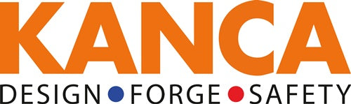Amboss 35 kg mit zweißHörnern Stahl geschmiedet KANCA – Power und Handel – Ansicht 2