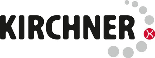 Schutz-/Abdeckvlies Haftliner Classic Länge 50 x Breite 1 m Gewicht 120 g/m² KIRCHNER – Ansicht 2