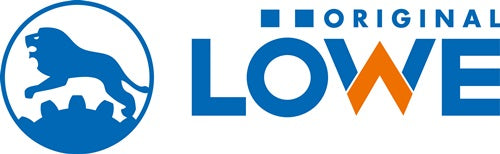 Ersatzfeder f Original LÖWE 8107 ORIGINAL LÖWE – Ansicht 2