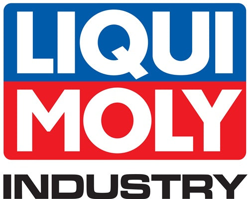 Hydrauliköl HLP 22 ISO VG 22 1 l Kanister LIQUI MOLY – Ansicht 2