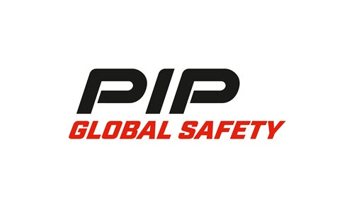 Kopfhalterung Turboshield mit Ratsche schwarz HONEYWELL – Ansicht 2