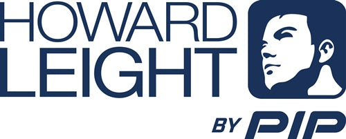 Kapselgehörschutz Impact Pro Industrial All-in-One-Steuerung Audioeingang EN 352-1-4-6 32 dB HONEYWELL HOWARD – Ansicht 2