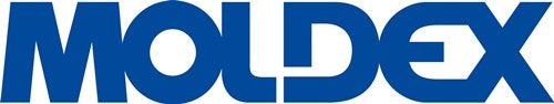 Gehörschutzspender PlugStation TouchFree mFüllung Spark Plugs (500 Paar) MOLDEX – Ansicht 2