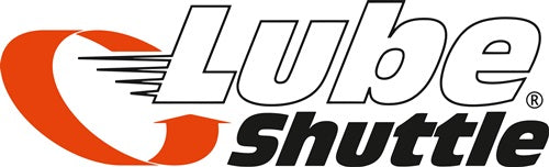 Handhebelfettpresse System Rainer für Lube-Shuttle Schraubkartuschen 500g MATO – Ansicht 2